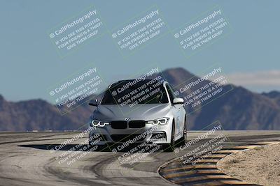 media/Jan-04-2026-SCCA SD (Sun) [[defc442887]]/2-Intermediate 1 Group/Session 2 (Turn 12)/